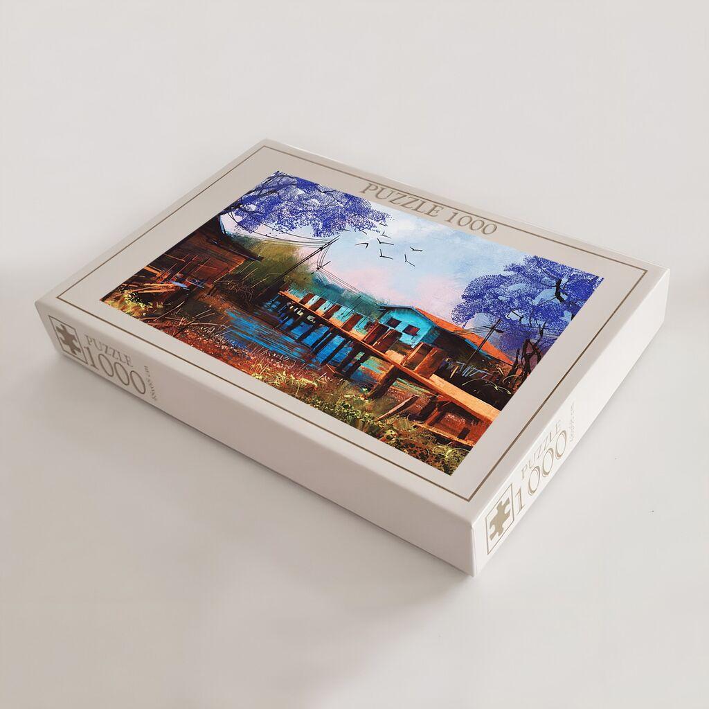 image for product