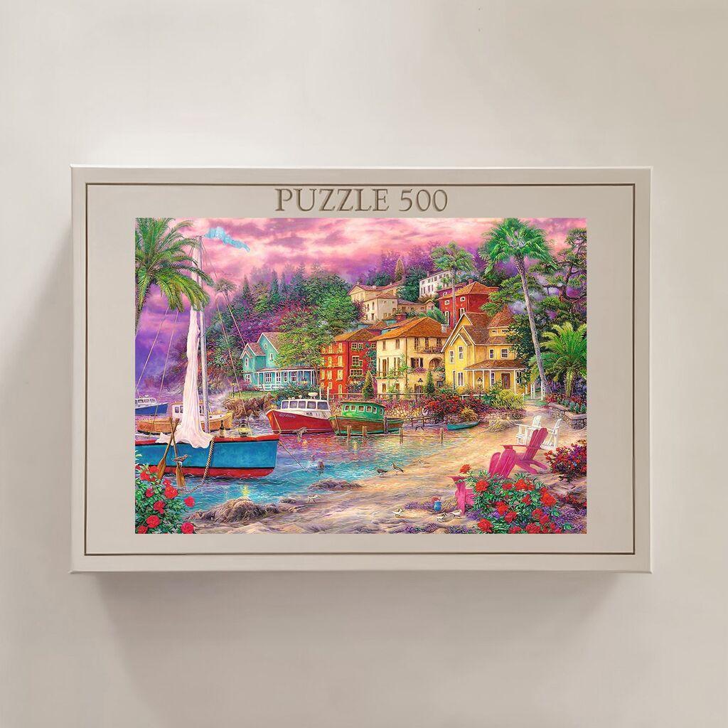 image for product