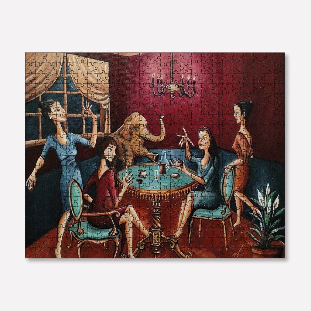 image for product