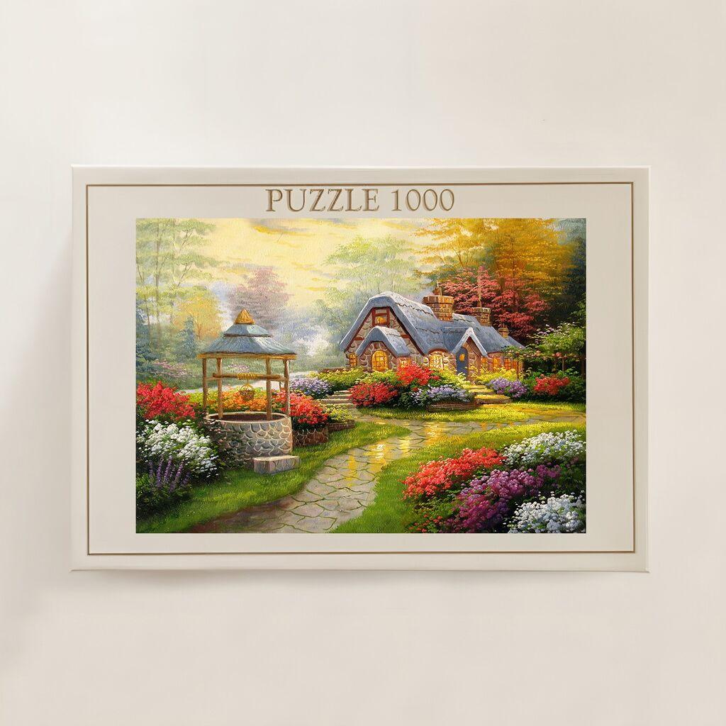 image for product