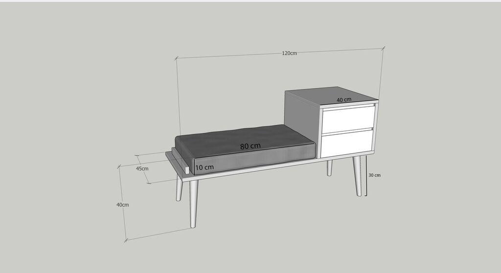 image for product