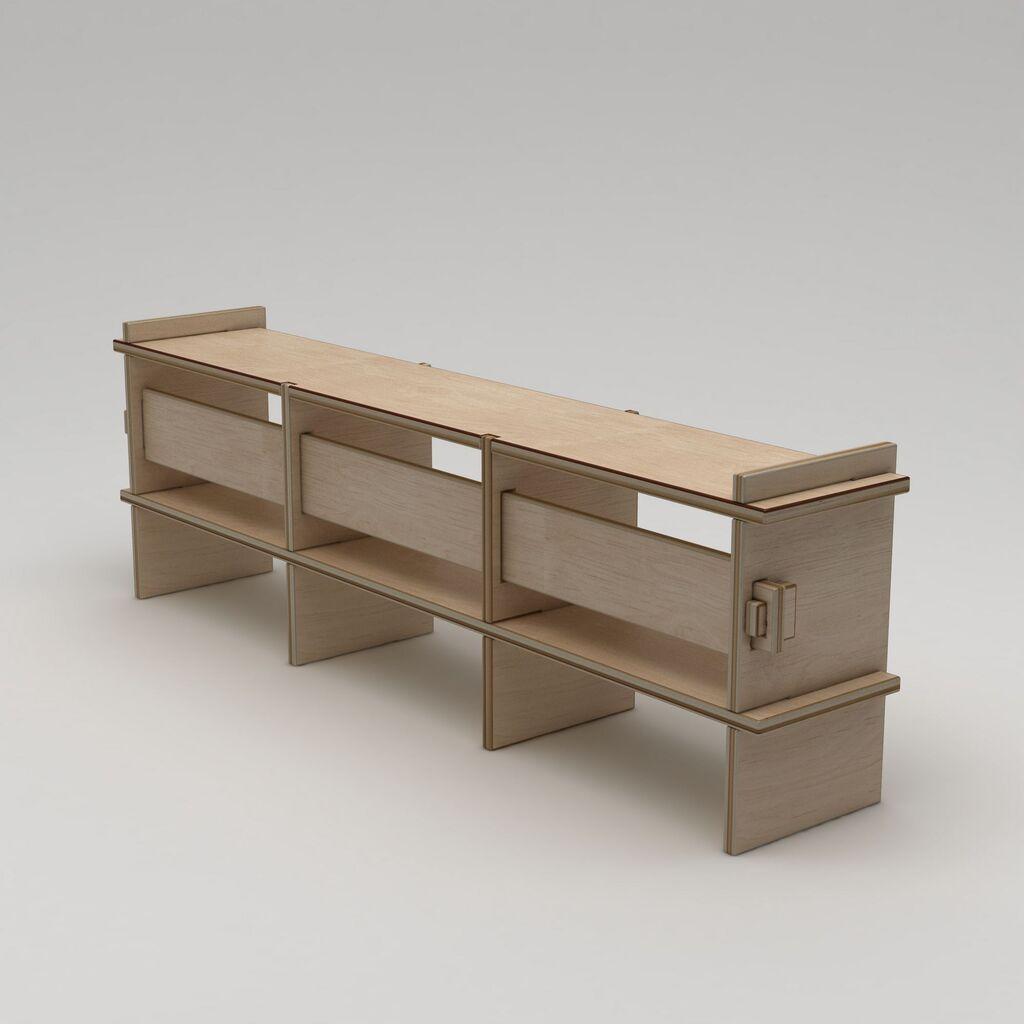 image for product