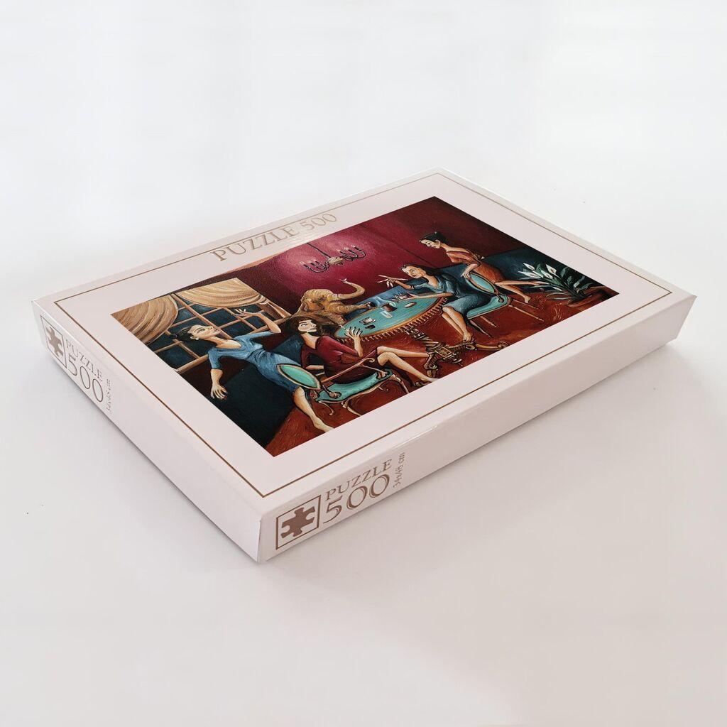 image for product