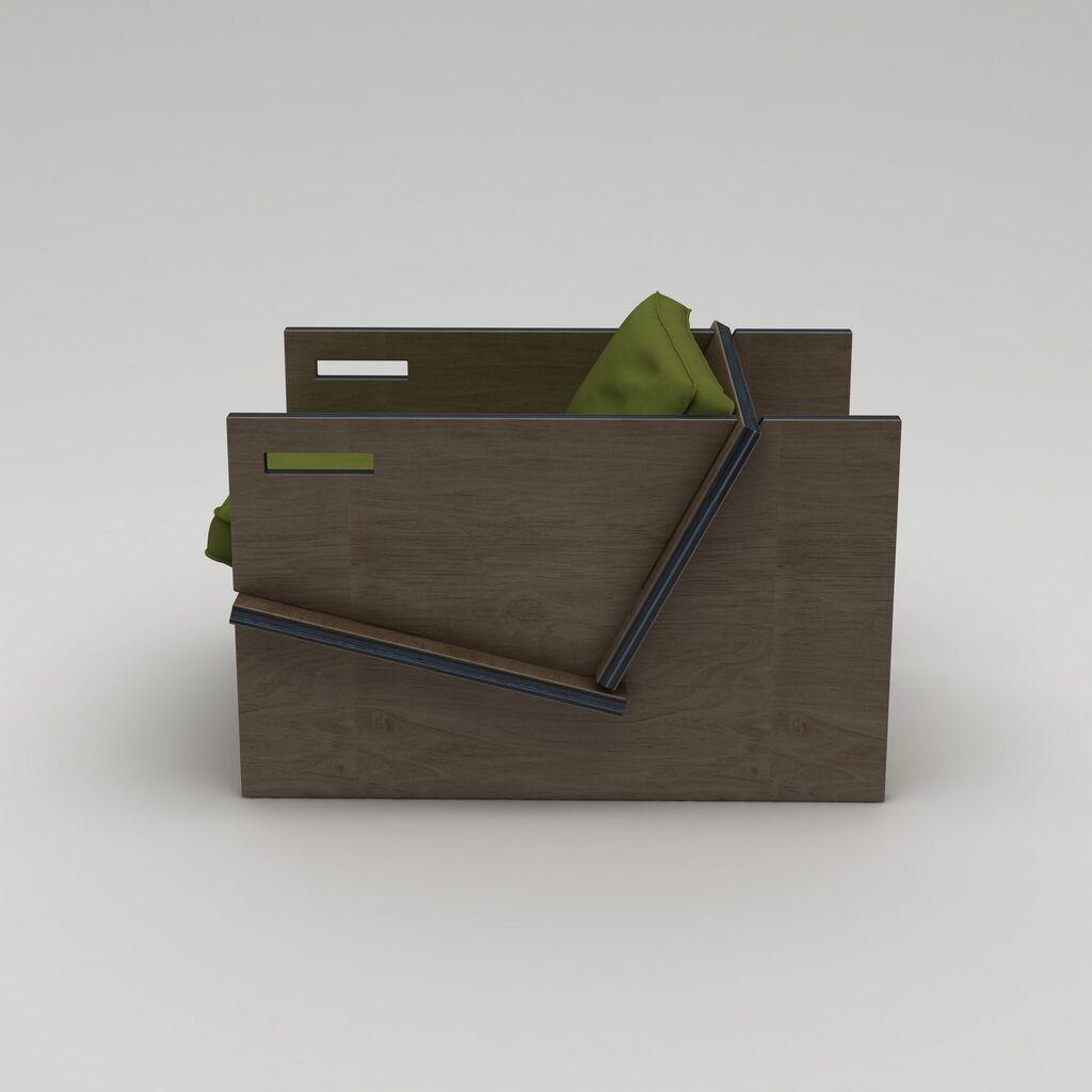 image for product