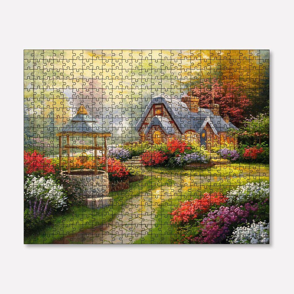 image for product