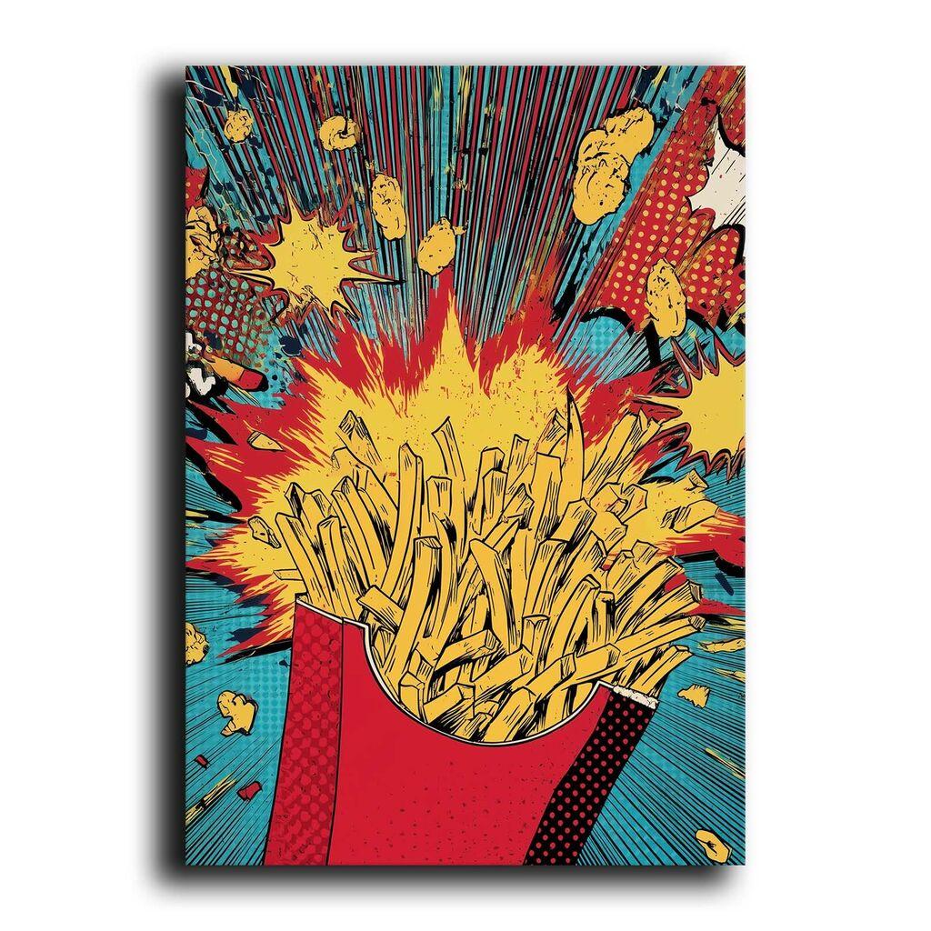 image for product