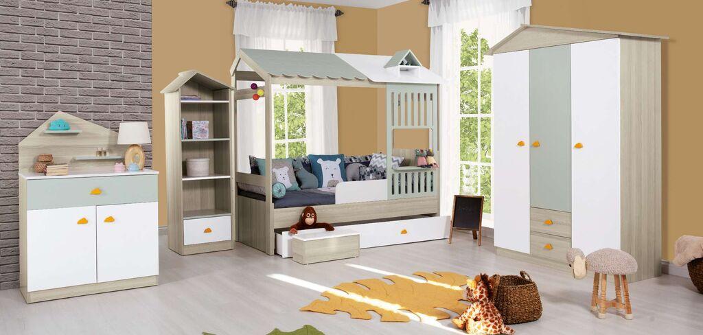 image for product