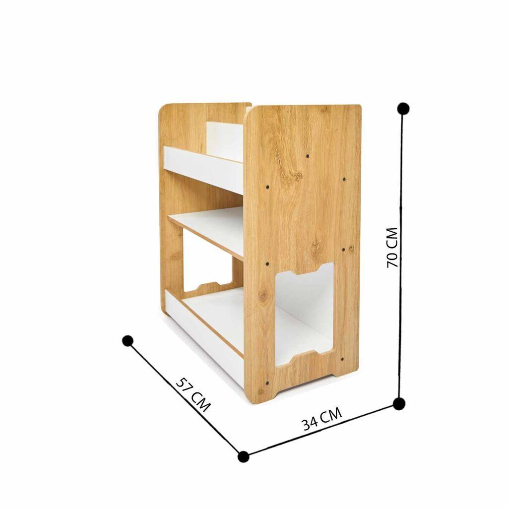 image for product