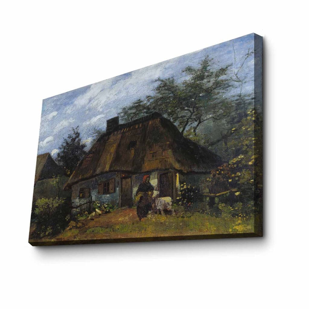 image for product