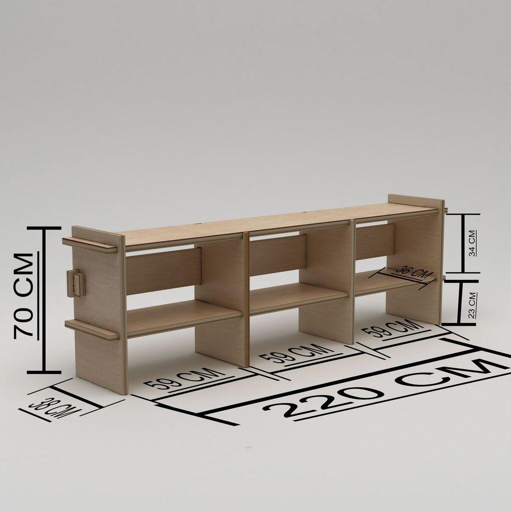 image for product