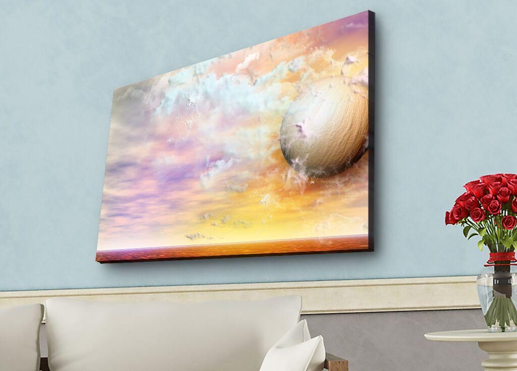 image for product