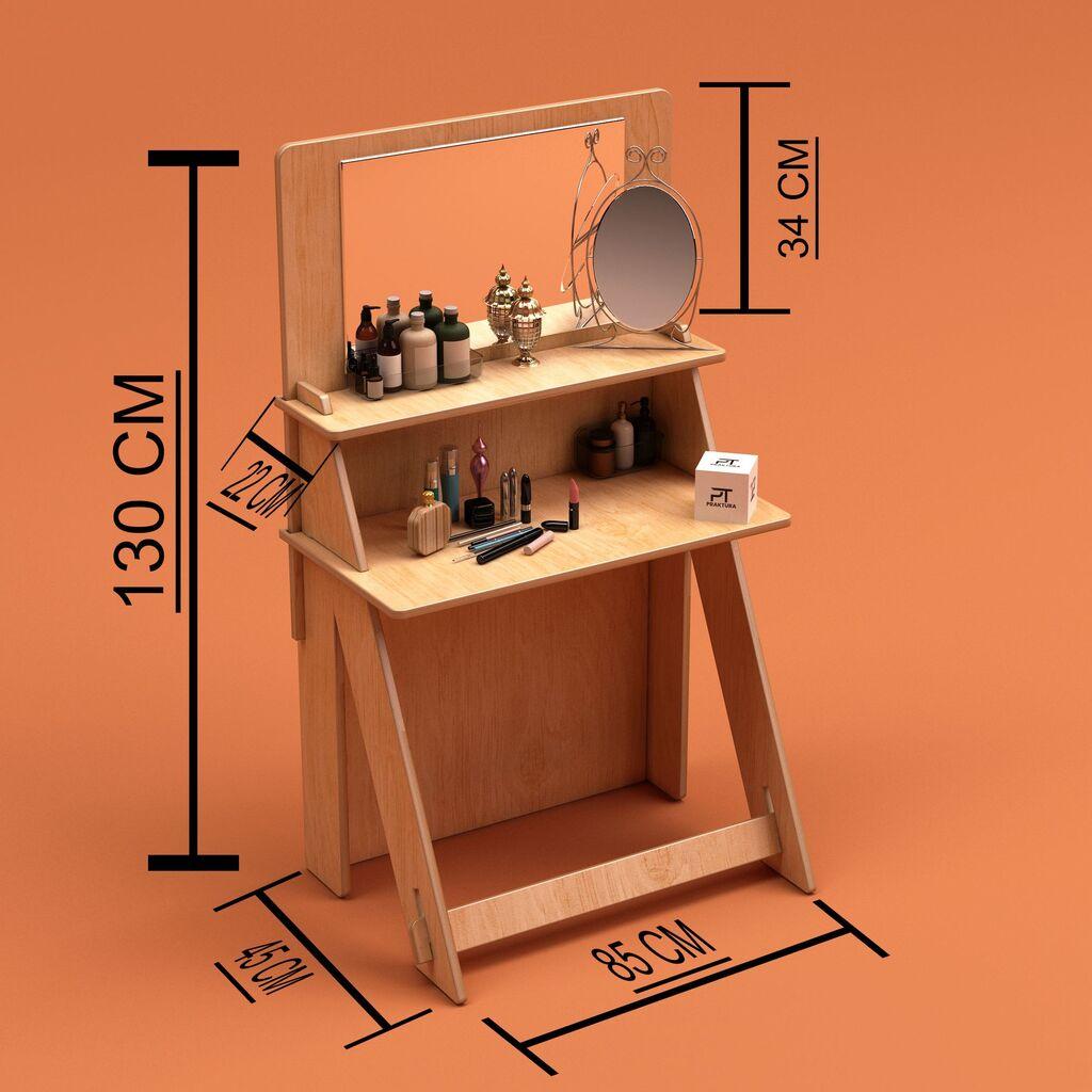image for product