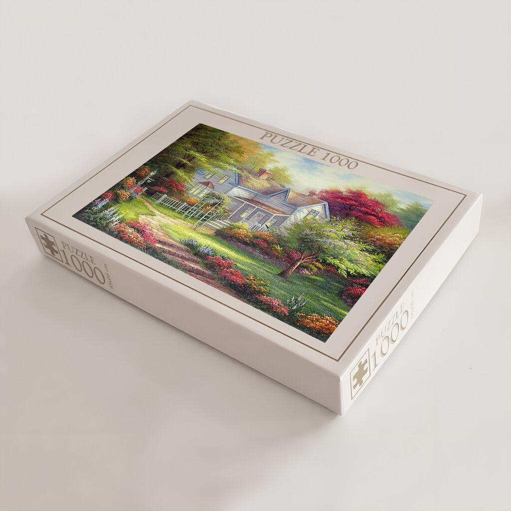 image for product