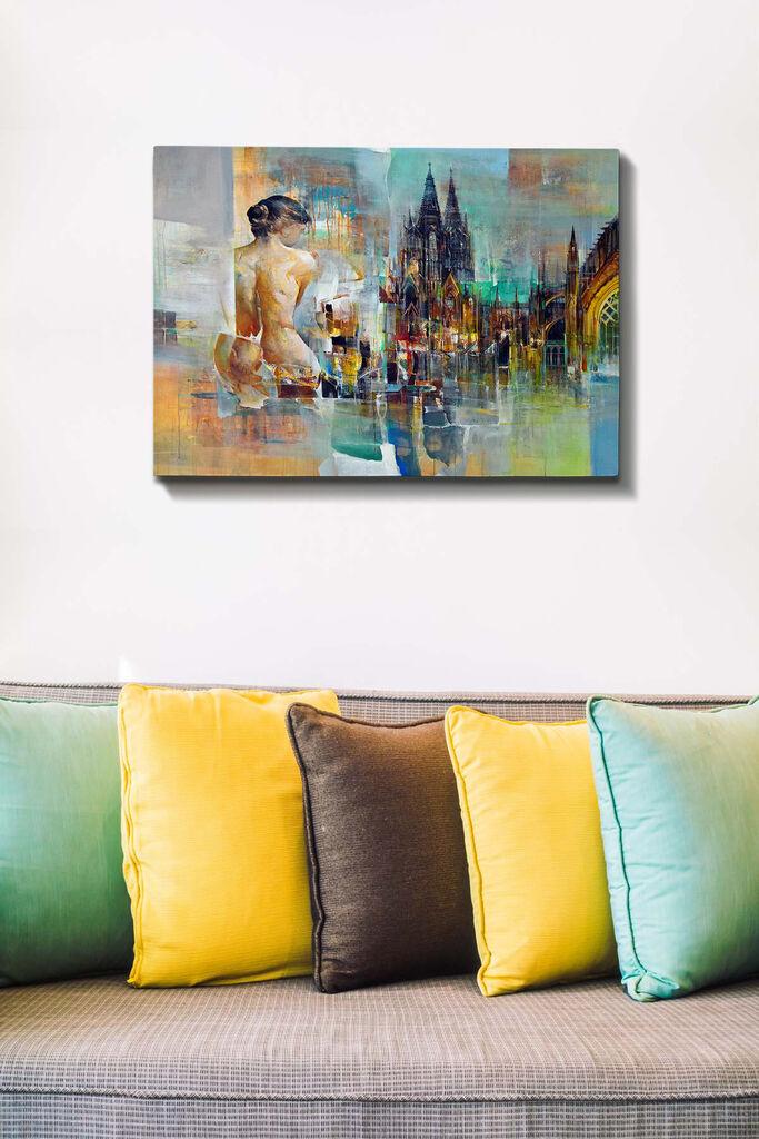 image for product