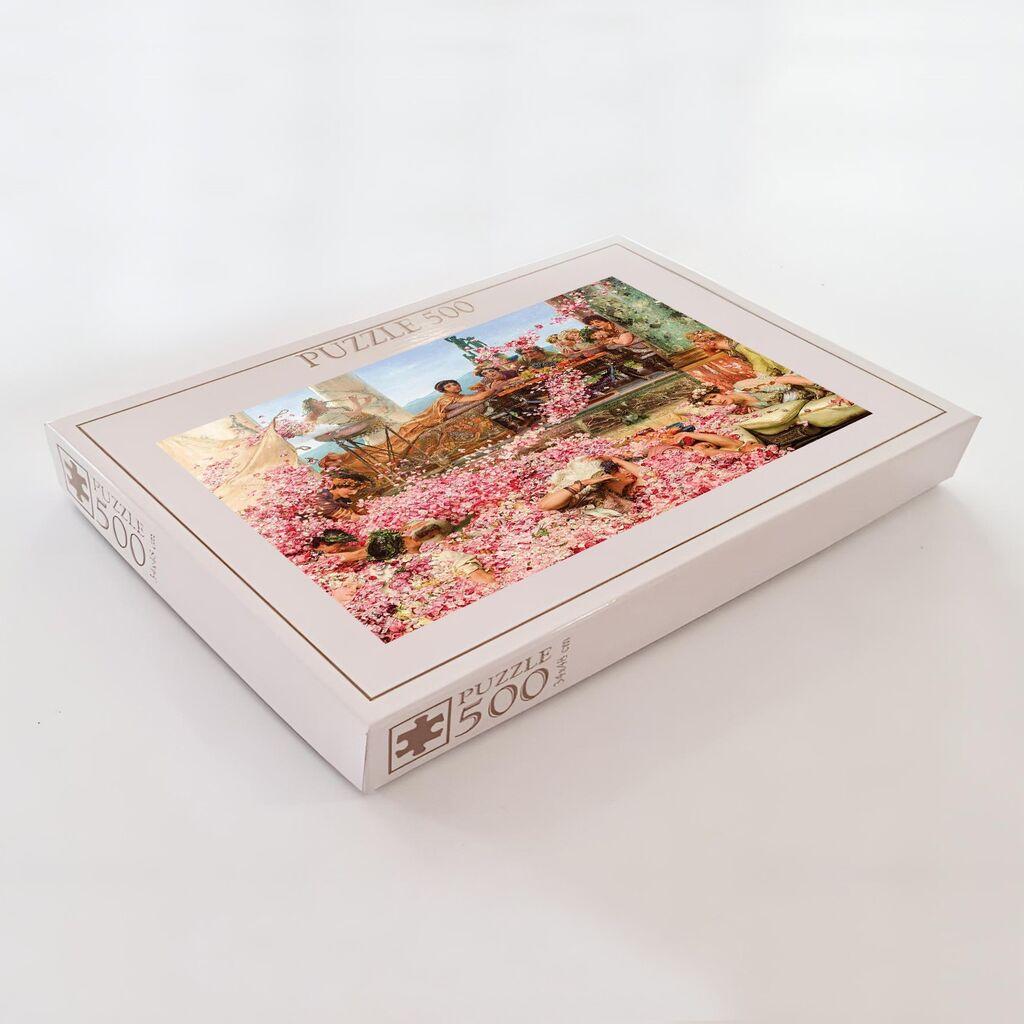 image for product