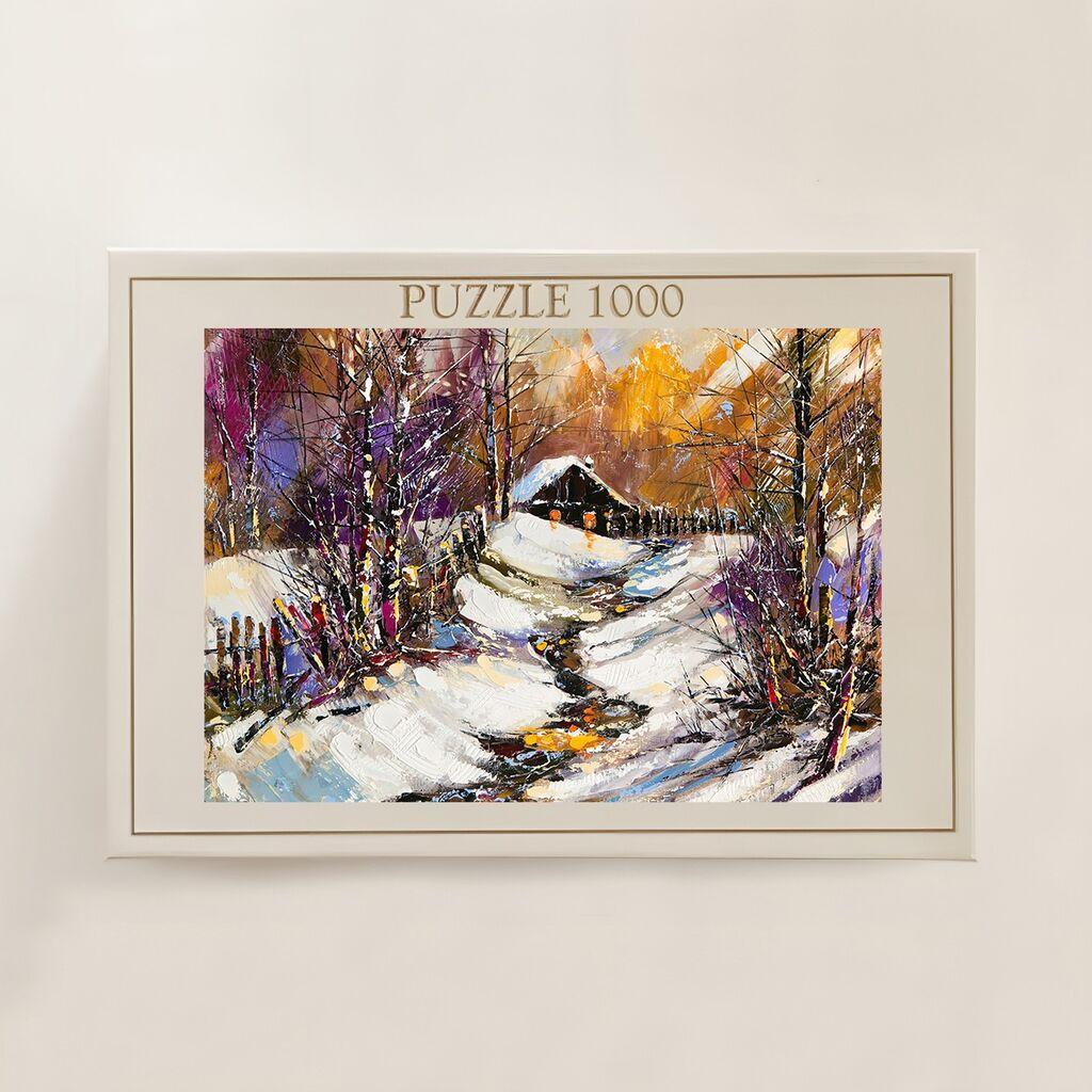 image for product