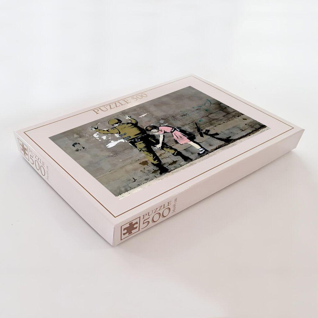 image for product