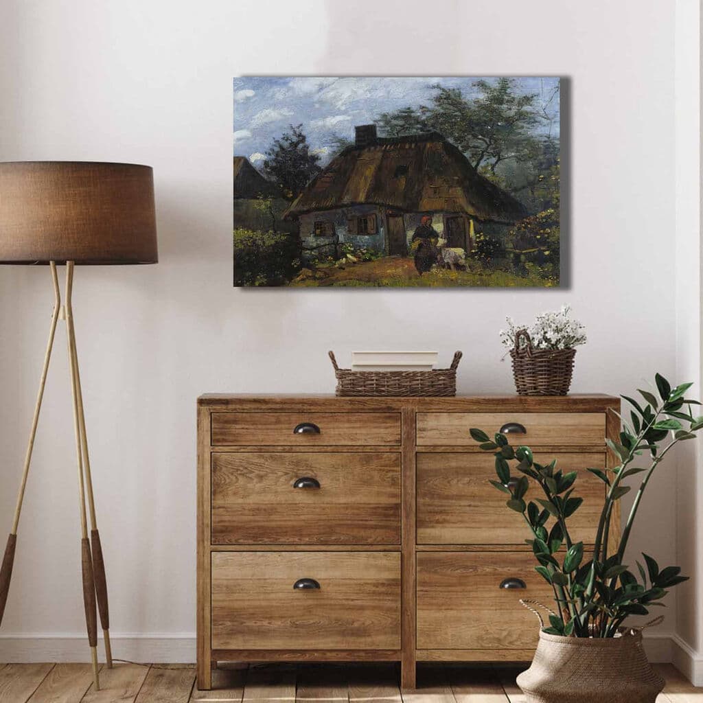 image for product