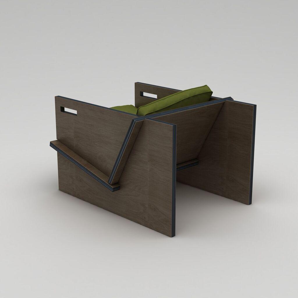 image for product