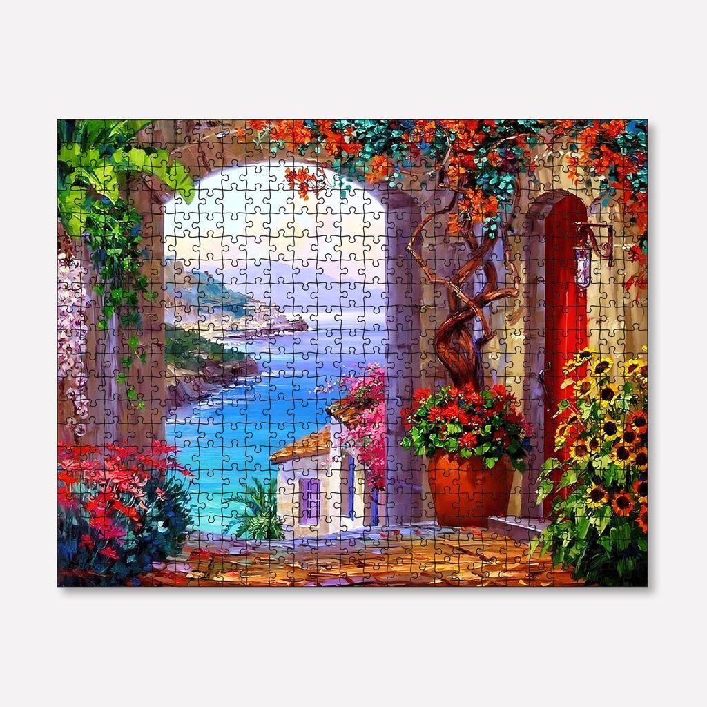 image for product