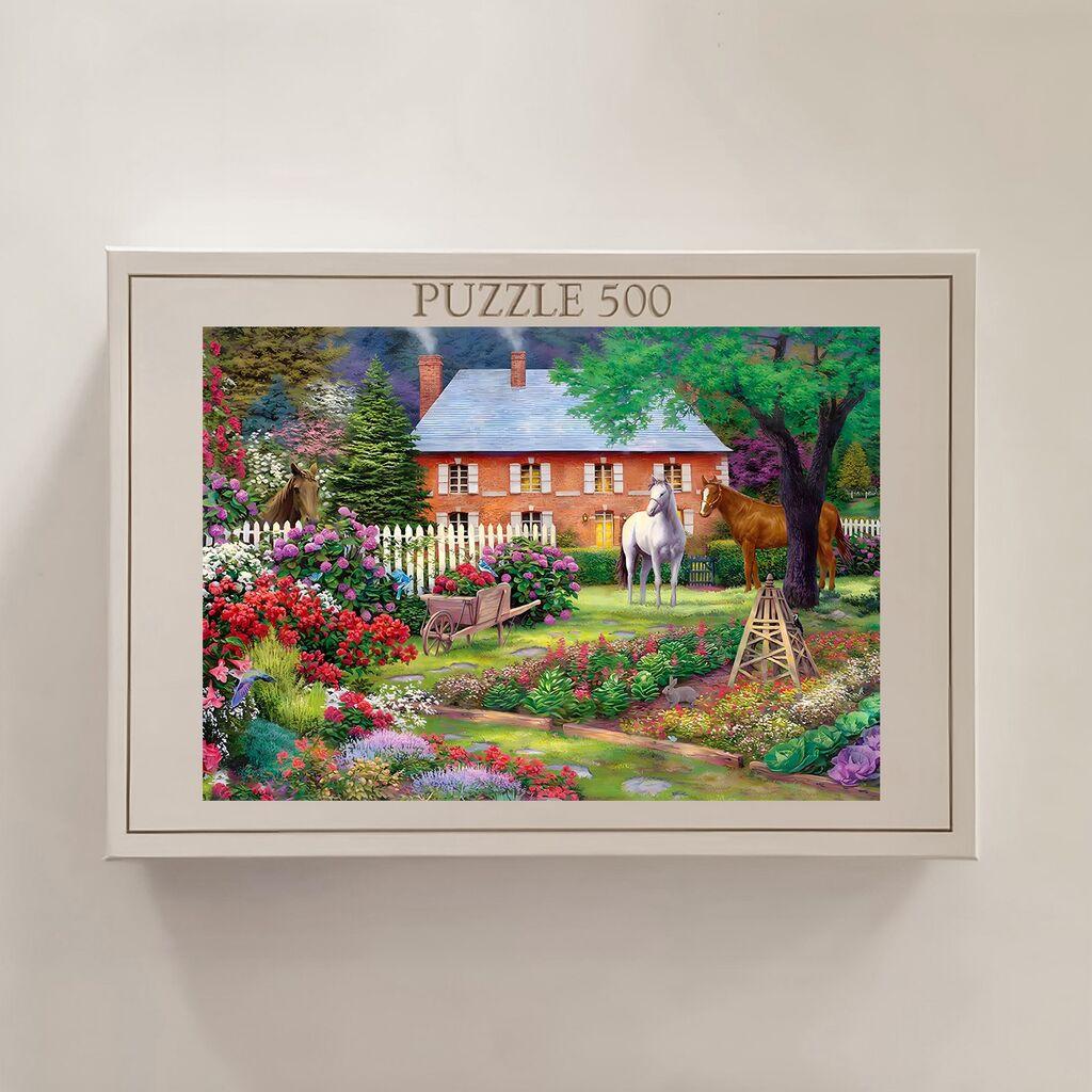 image for product