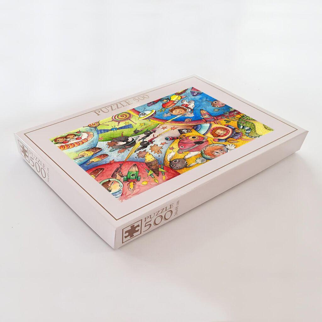 image for product