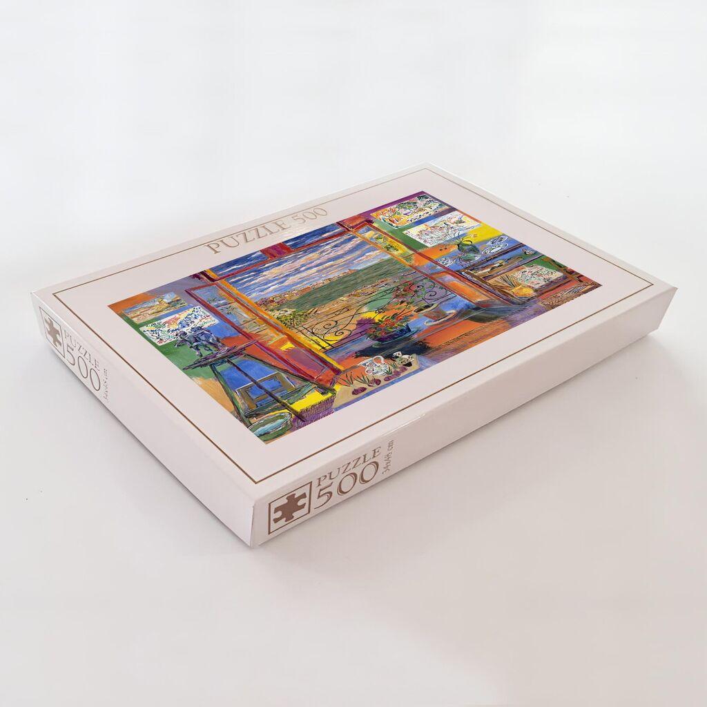image for product