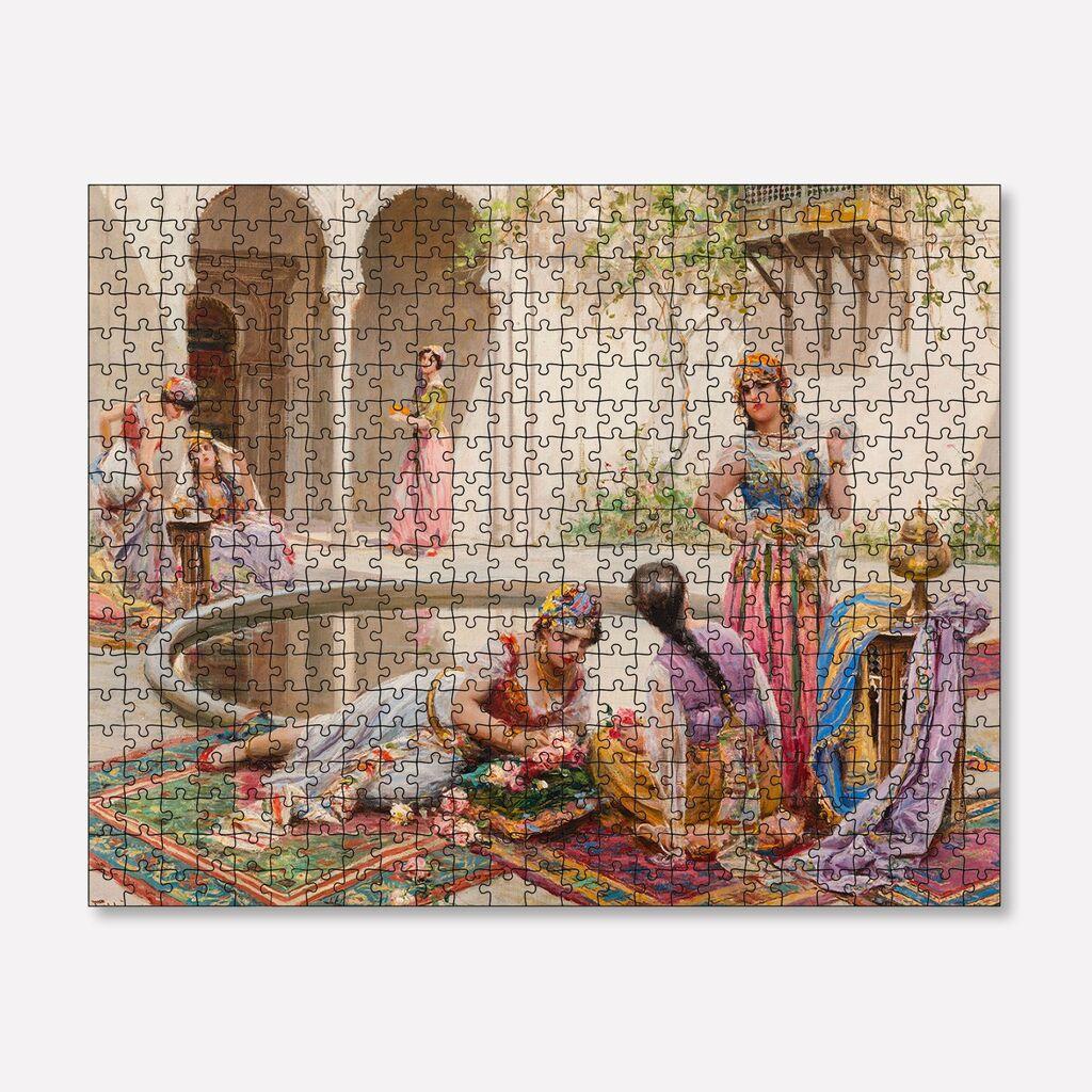 image for product