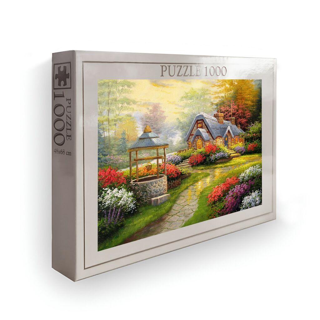 image for product