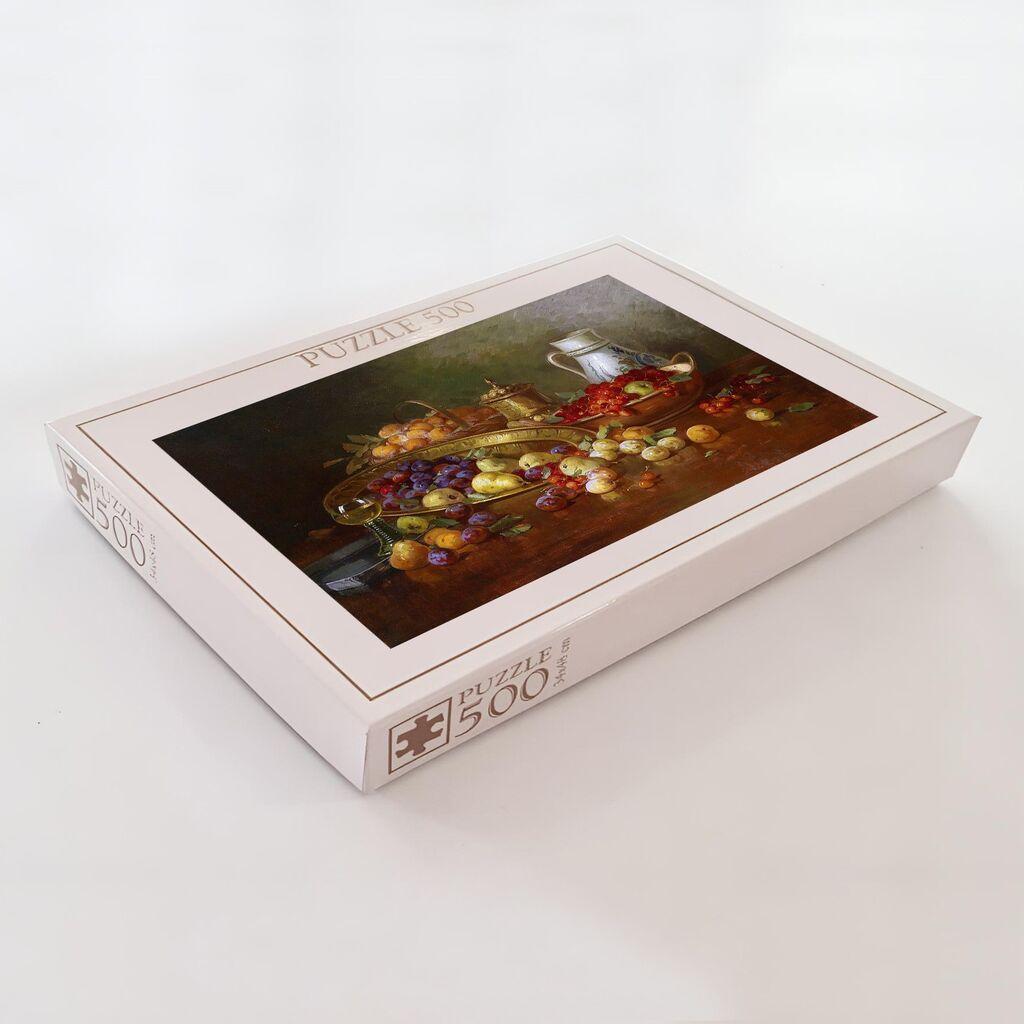 image for product
