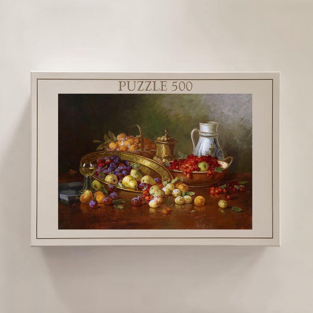 image for product