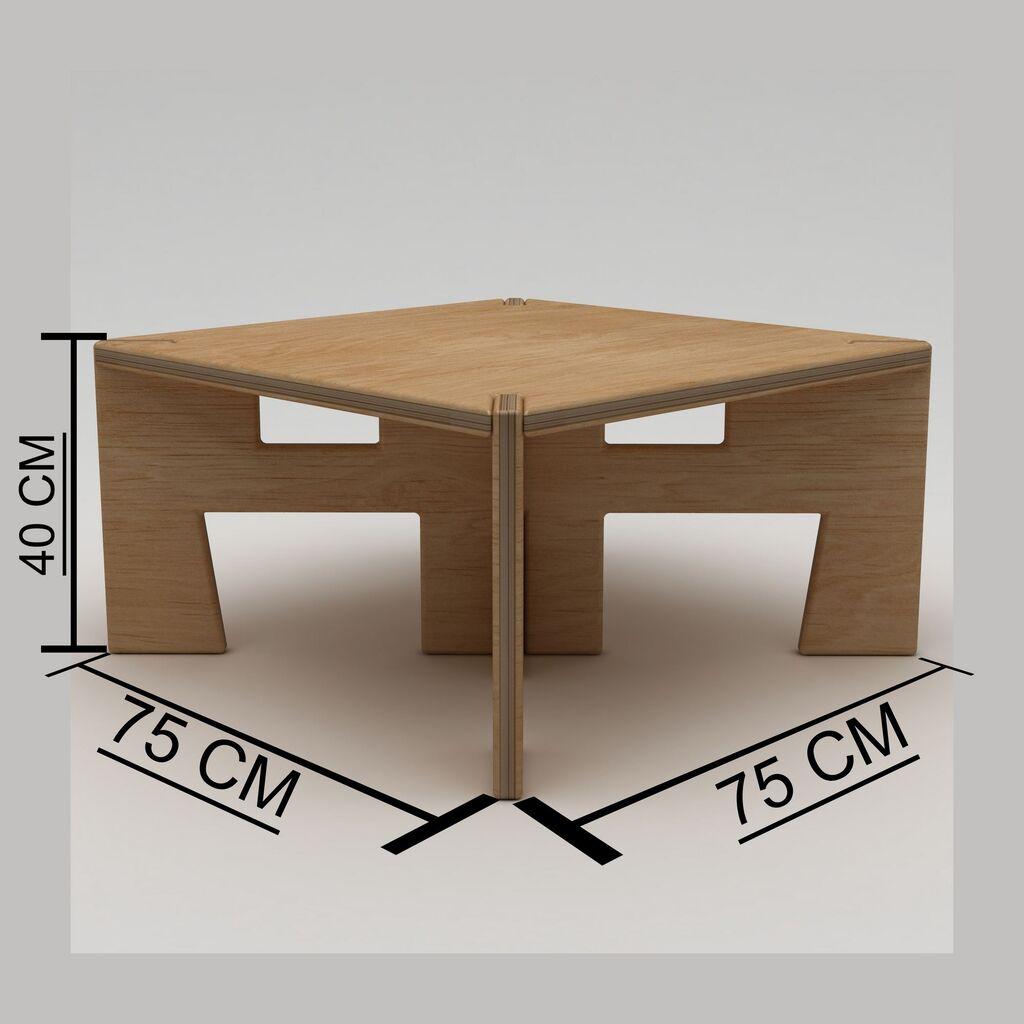 image for product