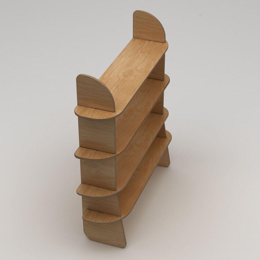 image for product