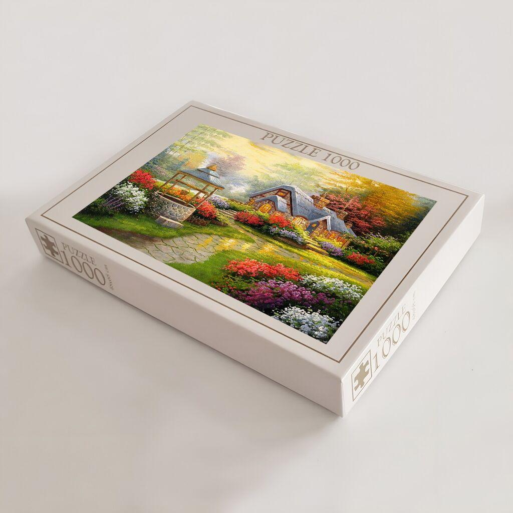 image for product