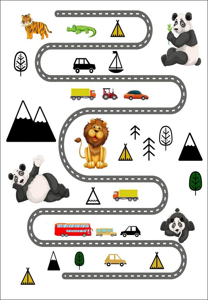 image for product