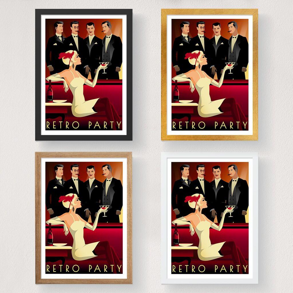 image for product