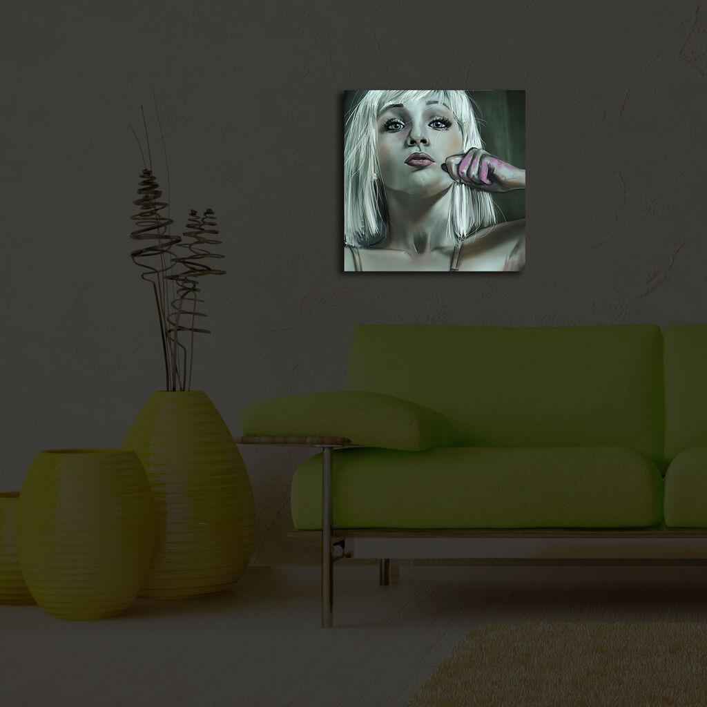 image for product