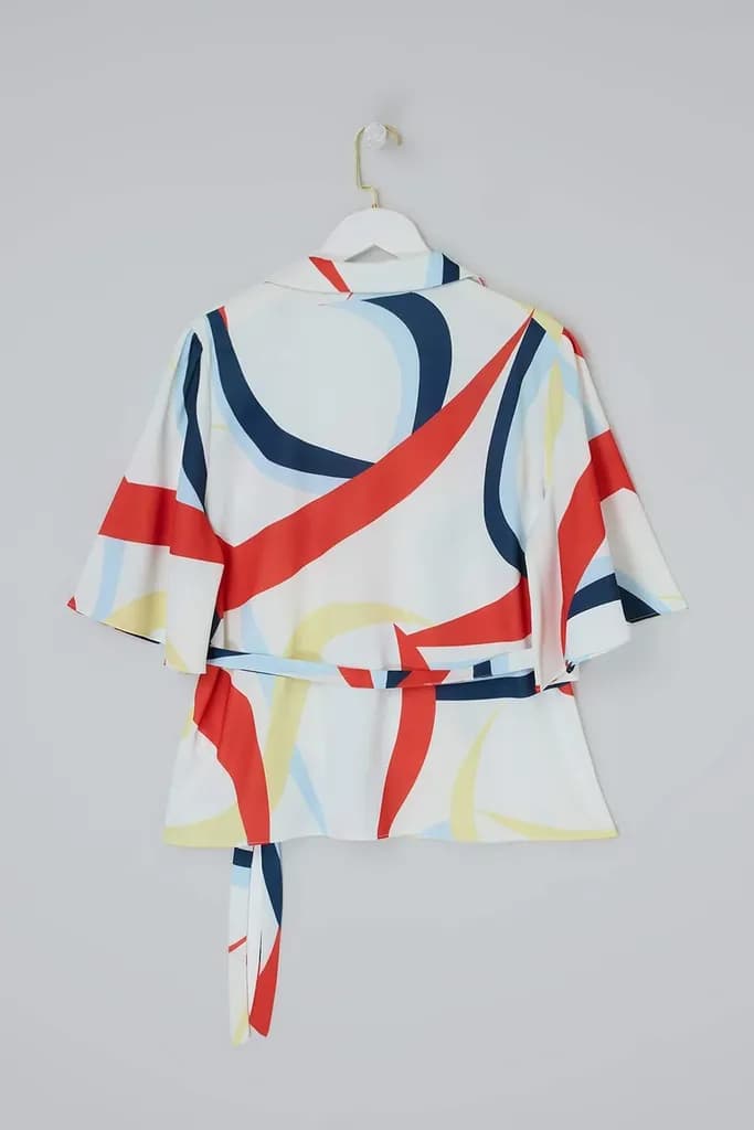 image for product