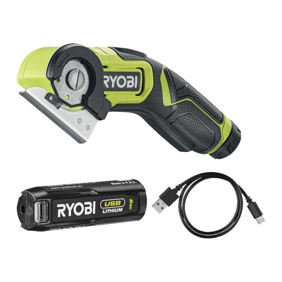 image for product