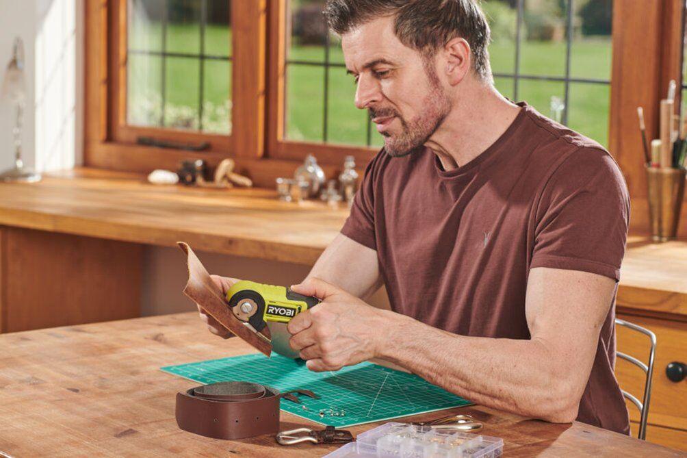 image for product