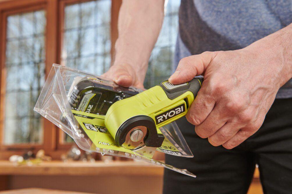image for product