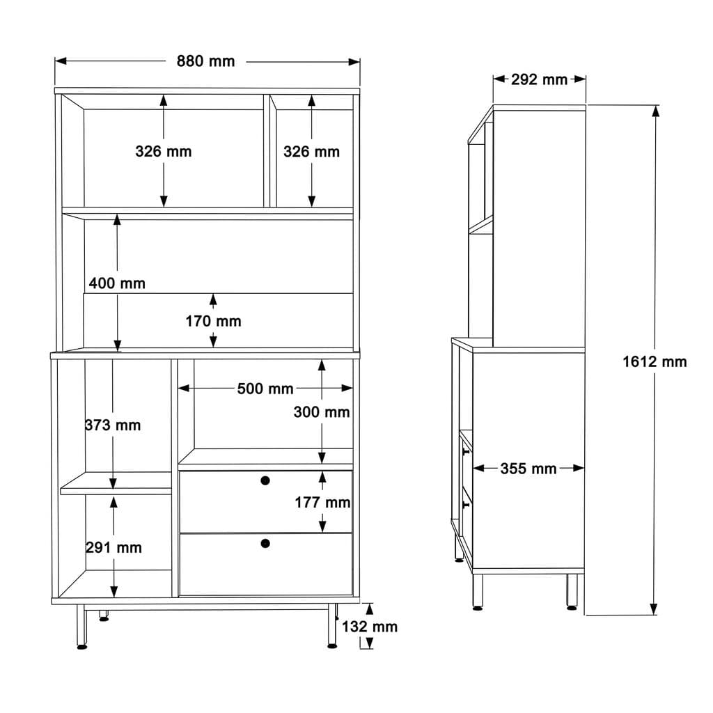 image for product