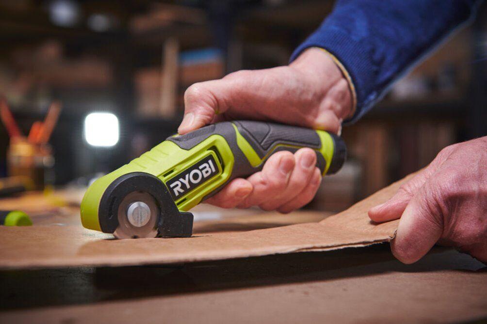 image for product