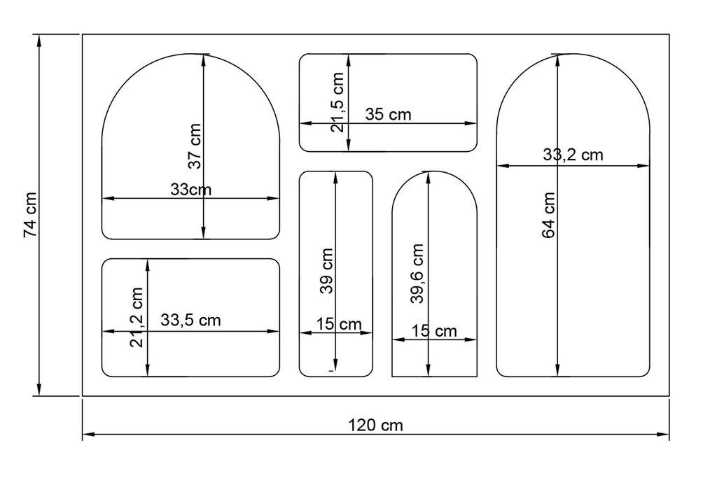 image for product