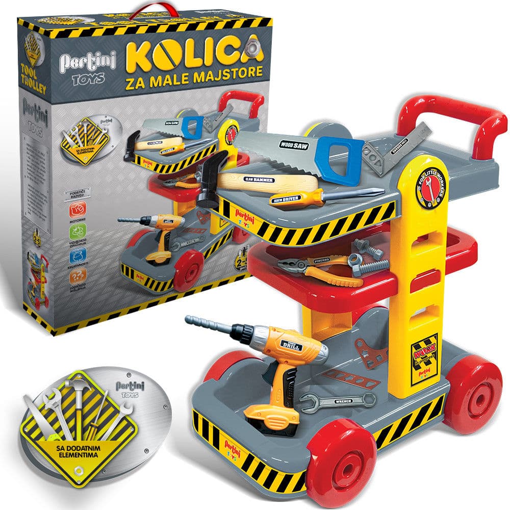 image for product