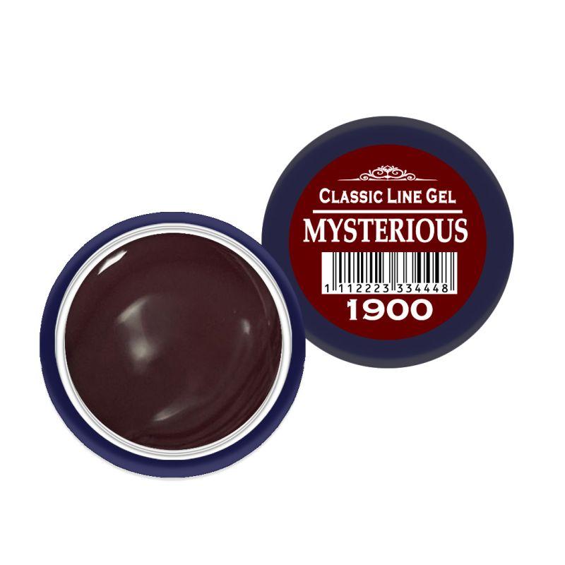 image for product