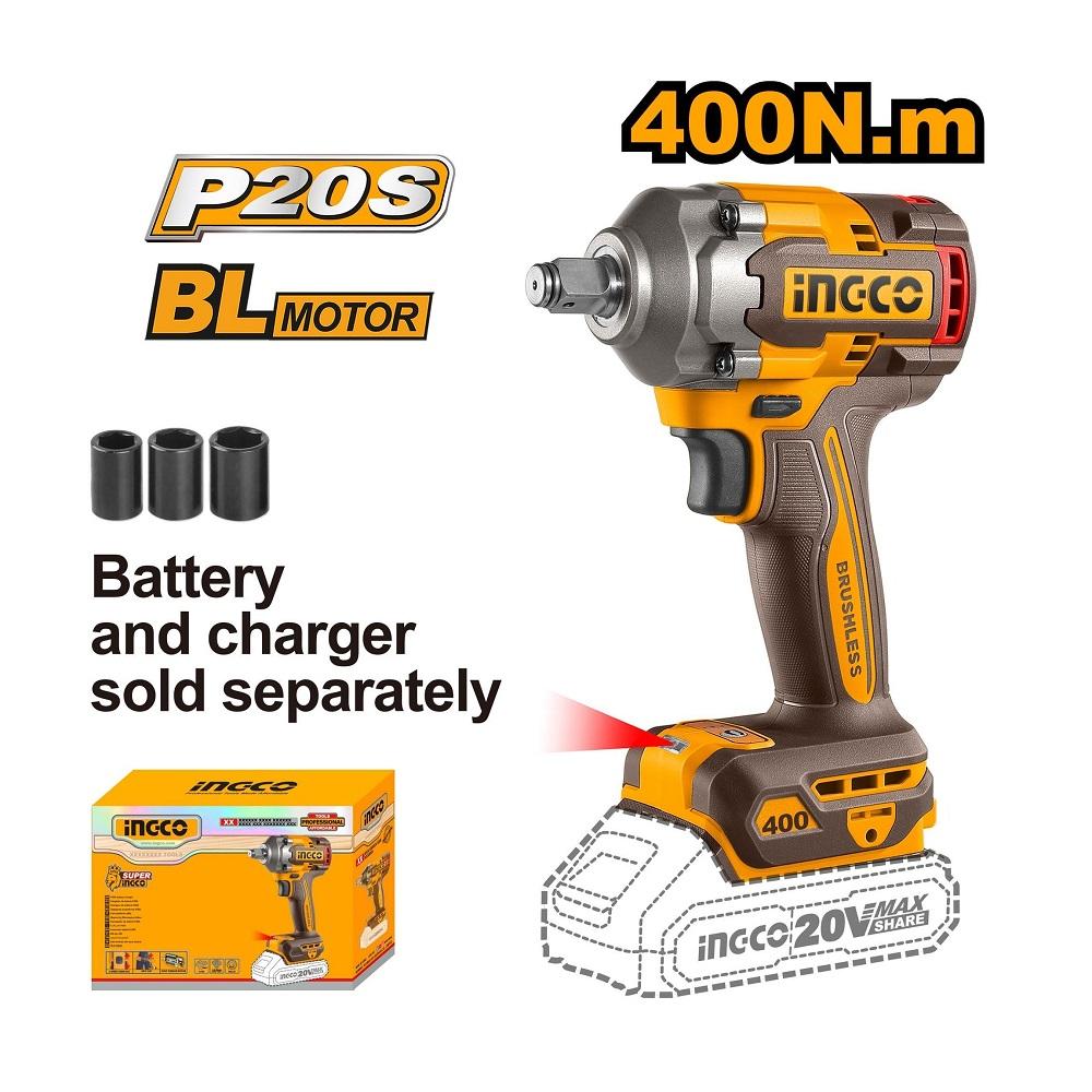 image for product
