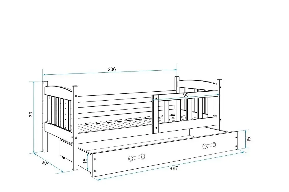 image for product