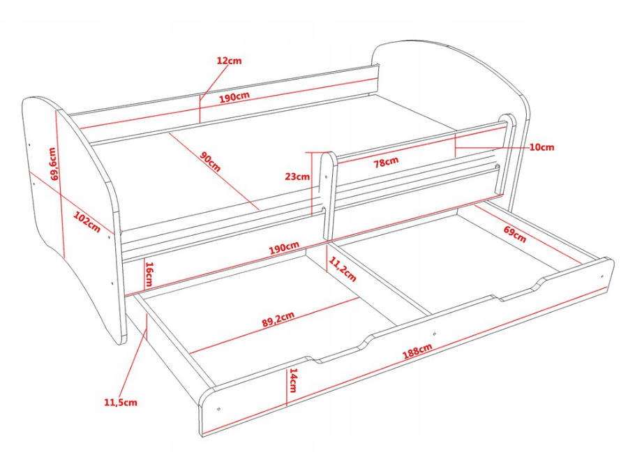 image for product