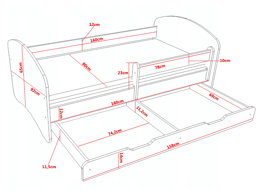 image for product